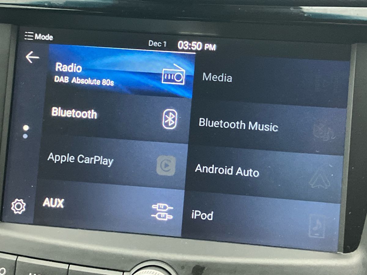 Used Ssangyong Tivoli 2020 for sale - 76750092: Photo 28