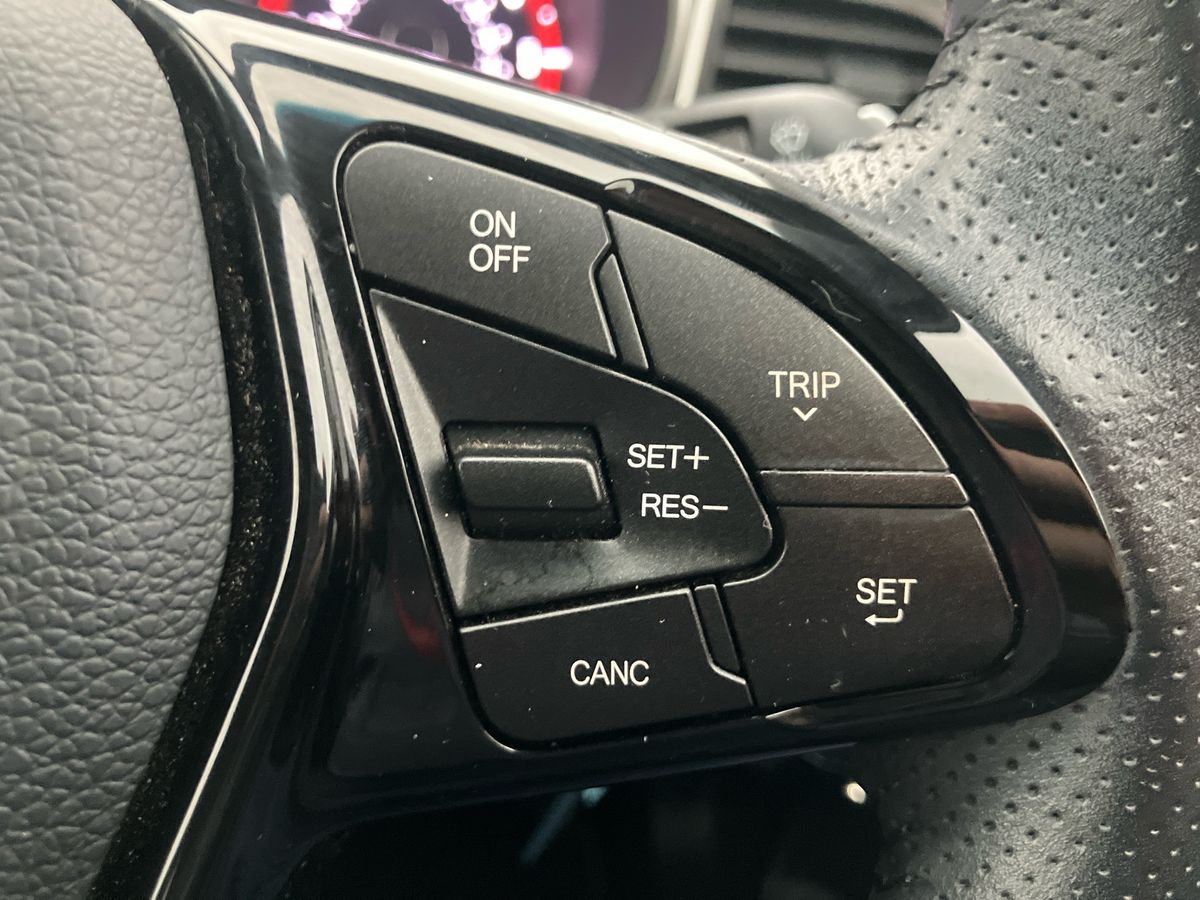Used Ssangyong Tivoli 2020 for sale - 76750092: Photo 29