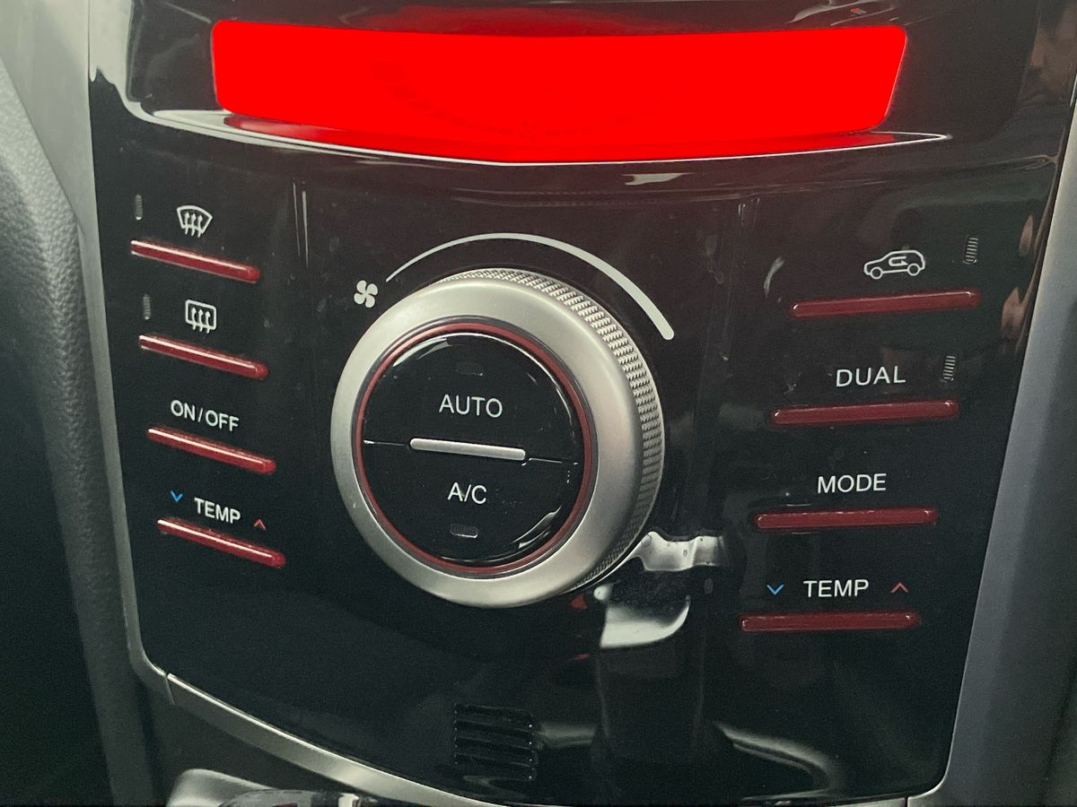 Used Ssangyong Tivoli 2020 for sale - 76750092: Photo 30