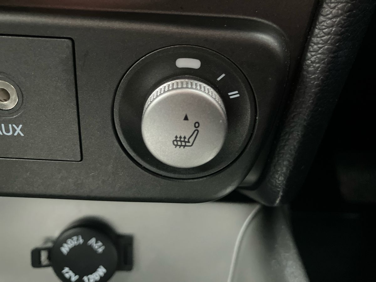 Used Ssangyong Tivoli 2020 for sale - 76750092: Photo 31