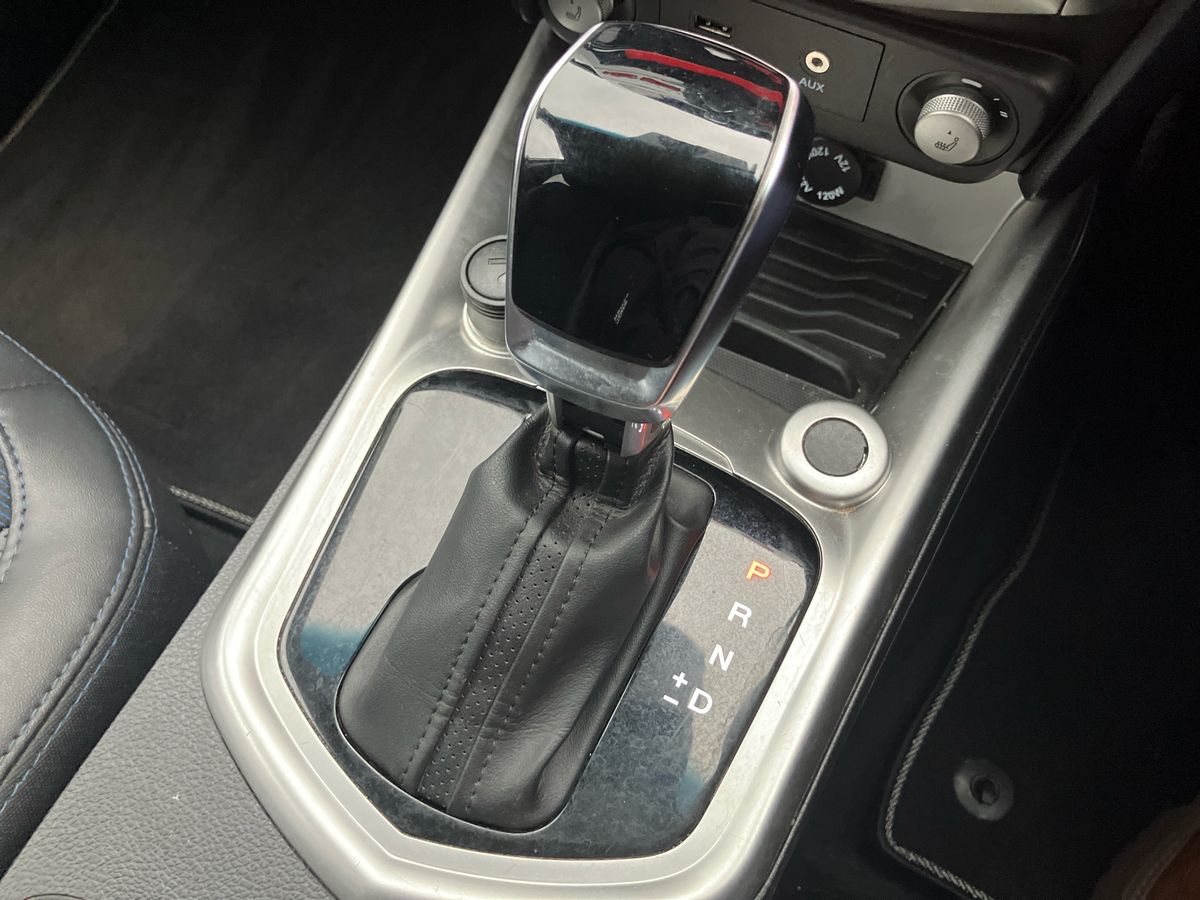 Used Ssangyong Tivoli 2020 for sale - 76750092: Photo 32