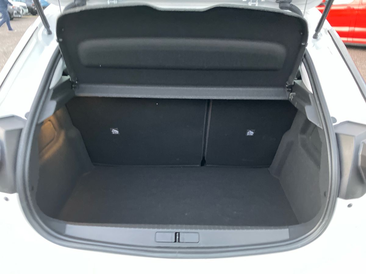 Used Vauxhall Corsa 2022 for sale - 77157932: Photo 25