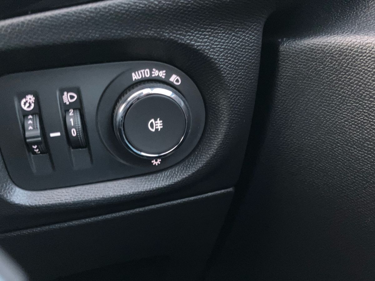 Used Vauxhall Corsa 2022 for sale - 77157932: Photo 31