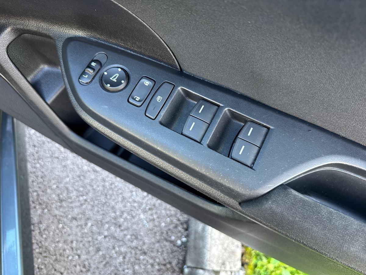 Used Honda Civic 2019 for sale - 76372975: Photo 29