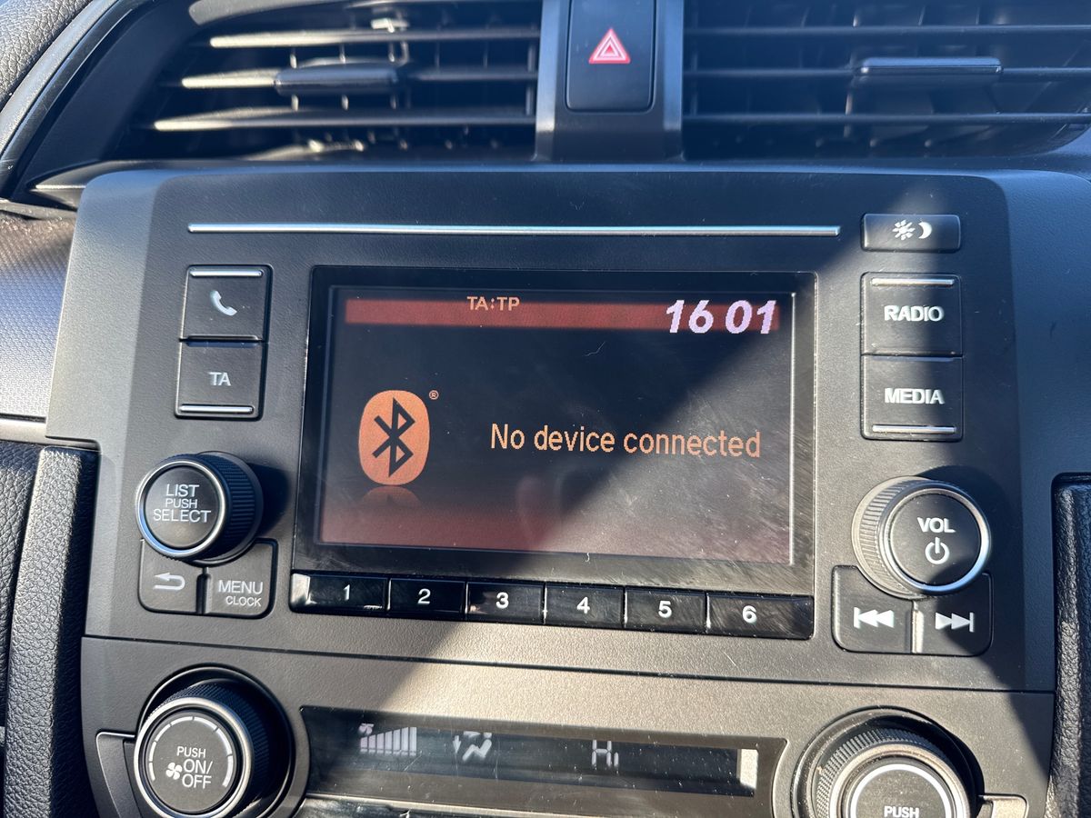 Used Honda Civic 2019 for sale - 76372975: Photo 33
