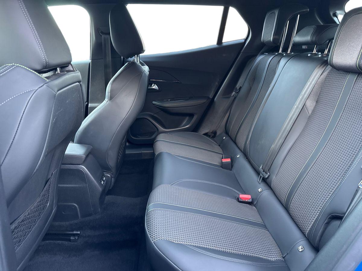 Used Peugeot 2008 2021 for sale - 76927770: Photo 24
