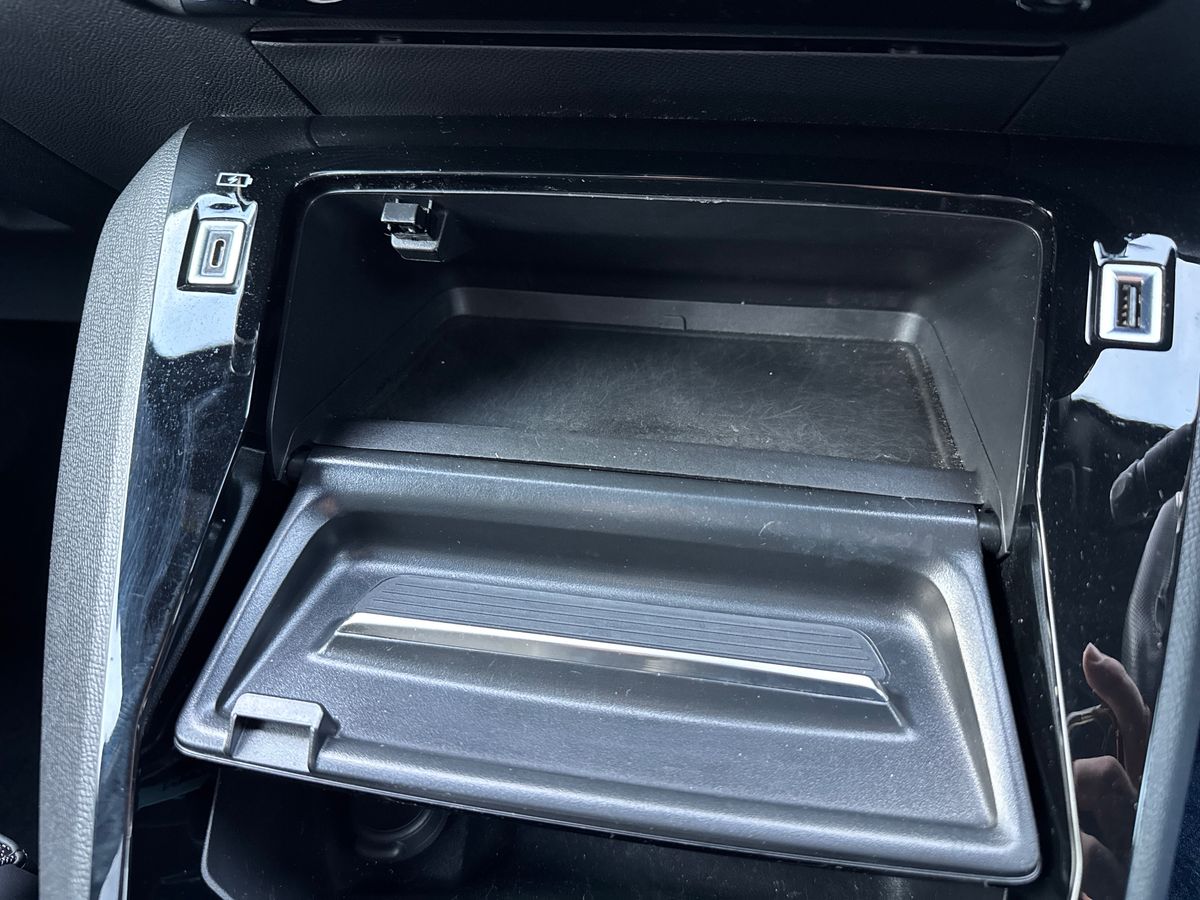 Used Peugeot 2008 2021 for sale - 76927770: Photo 30