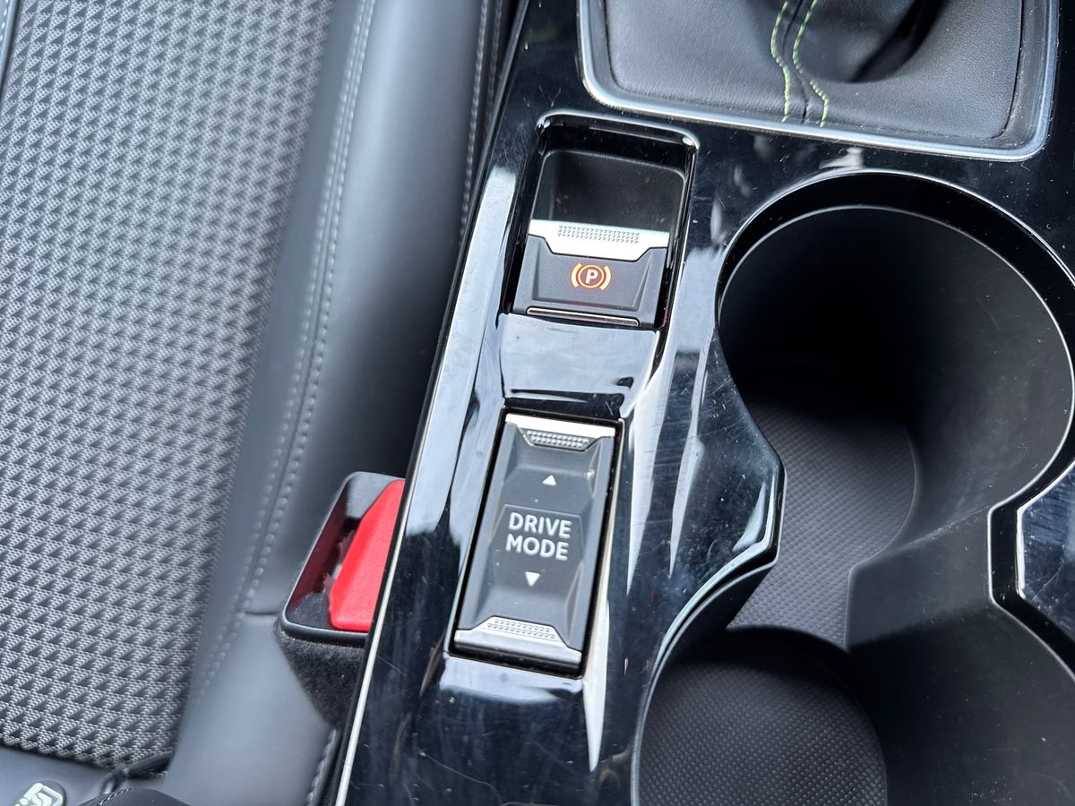 Used Peugeot 2008 2021 for sale - 76927770: Photo 31