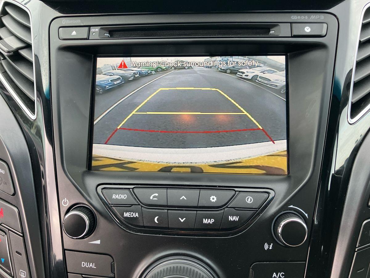 Used Hyundai i40 2012 for sale - 77678775: Photo 26