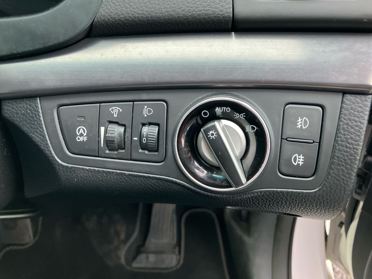 Used Hyundai i40 2012 for sale - 77678775: Photo 29