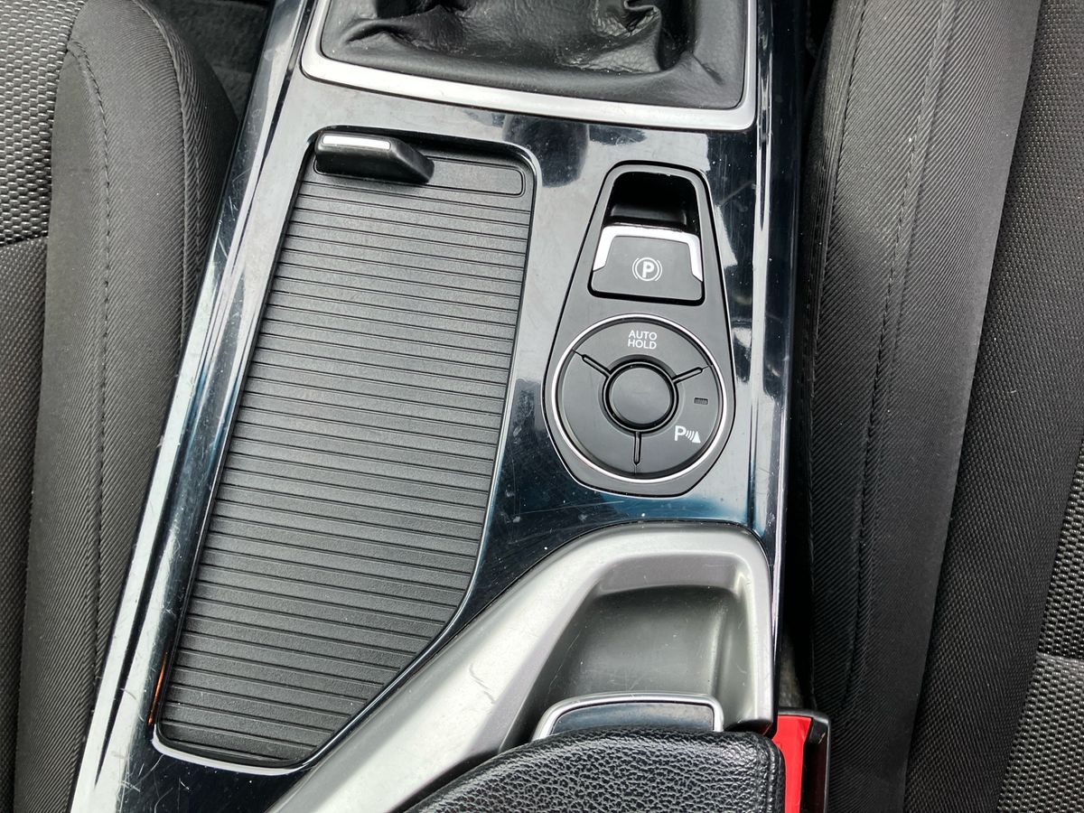 Used Hyundai i40 2012 for sale - 77678775: Photo 30