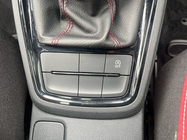Used Skoda Kamiq 2022 for sale - 75709950: Photo 15