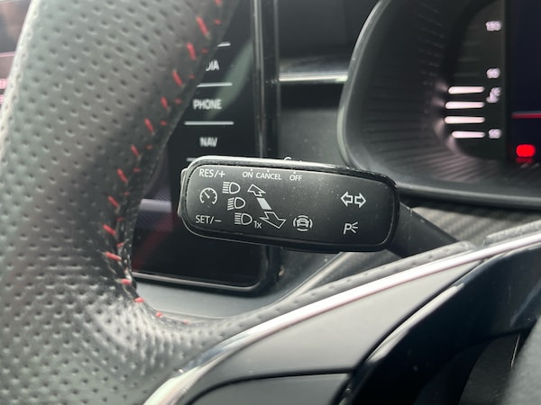 Used Skoda Kamiq 2022 for sale - 75709950: Photo 16