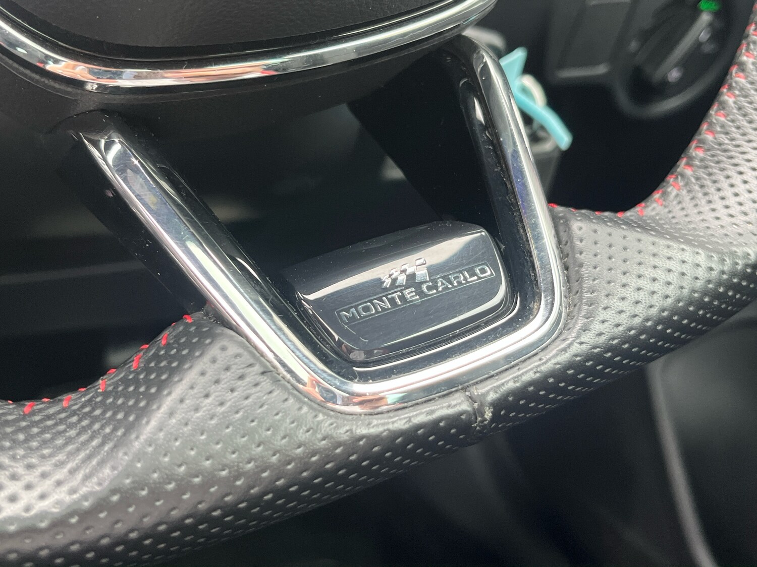 Used Skoda Kamiq 2022 for sale - 75709950: Photo 17