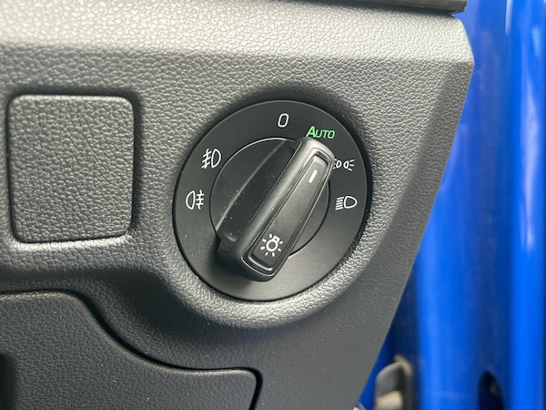 Used Skoda Kamiq 2022 for sale - 75709950: Photo 18
