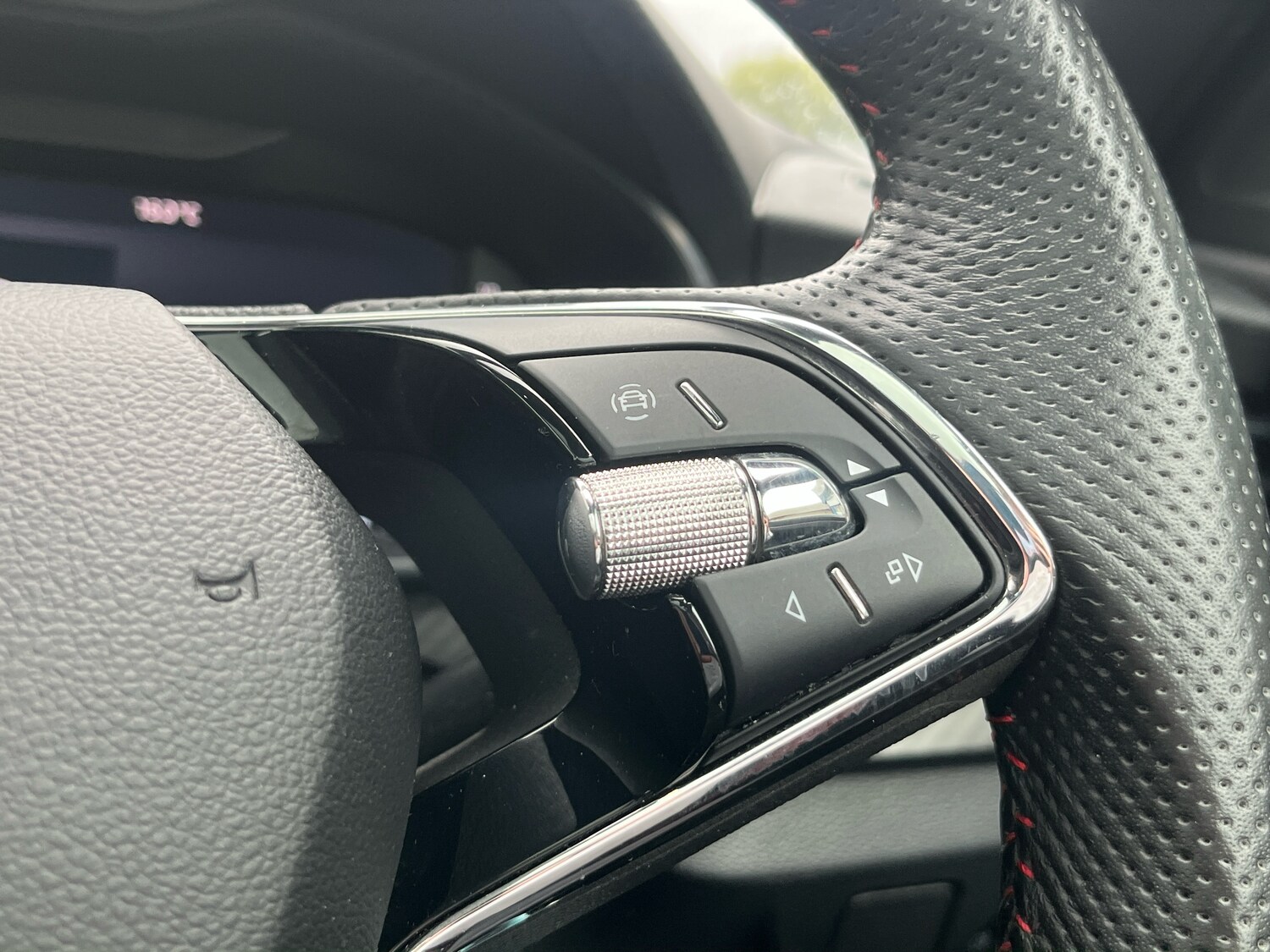 Used Skoda Kamiq 2022 for sale - 75709950: Photo 19