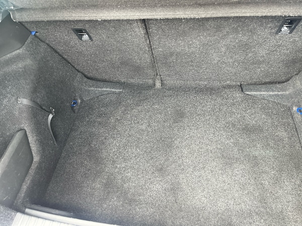 Used Skoda Kamiq 2022 for sale - 75709950: Photo 9