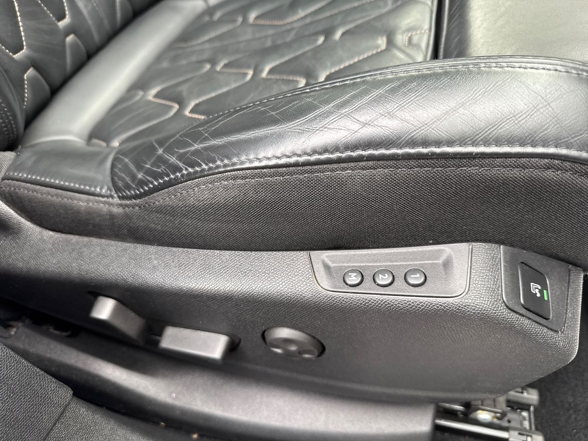 Used Peugeot 3008 2020 for sale - 77791133: Photo 28