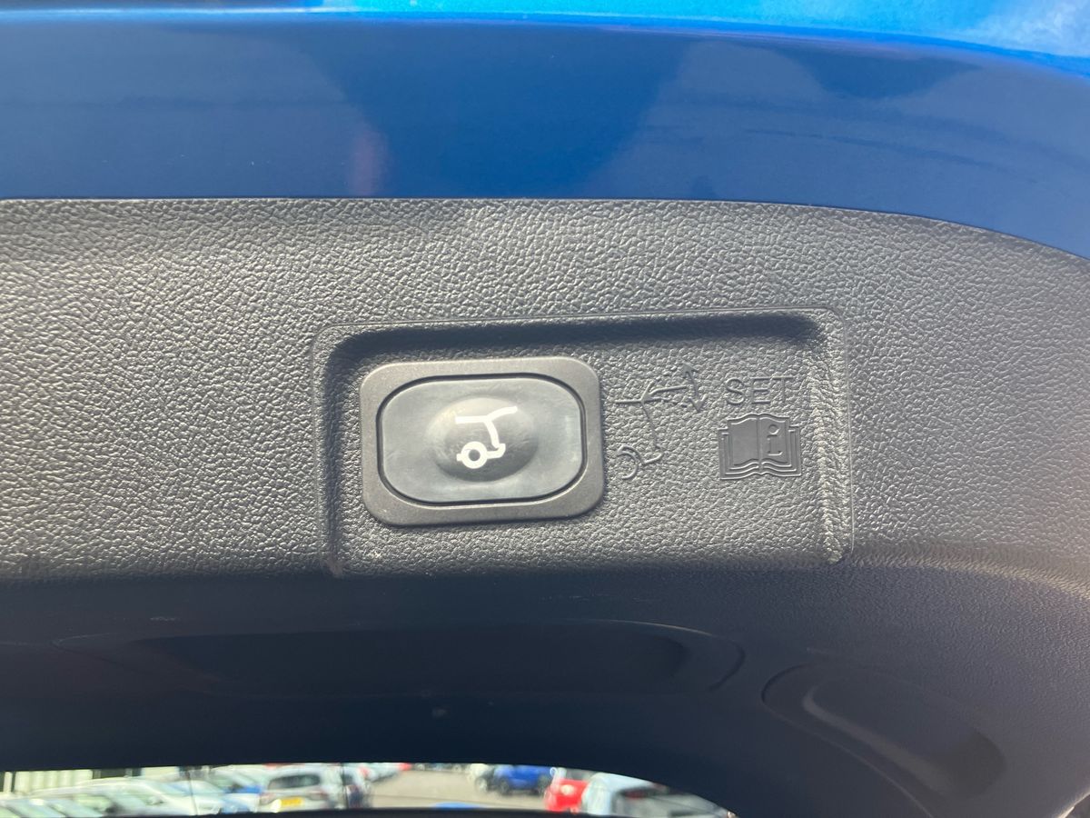 Used Ford Puma 2020 for sale - 76161508: Photo 29