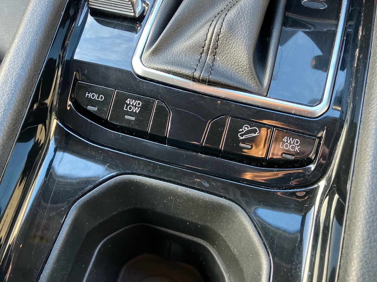 Used Jeep Compass 2023 for sale - 77673816: Photo 31