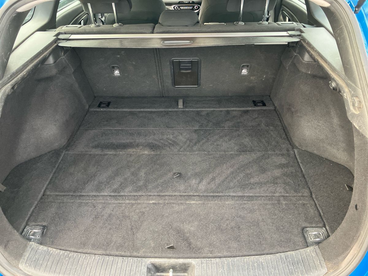 Used Hyundai i30 2018 for sale - 76966656: Photo 25