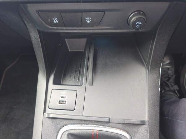 Used Ford Puma 2024 for sale - 75526559: Photo 16