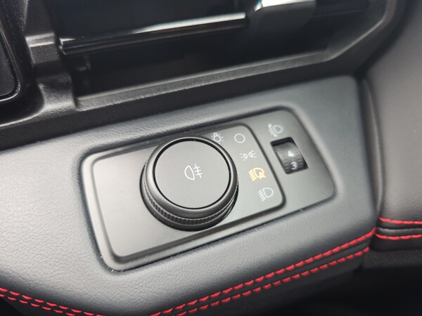 Used Ford Puma 2024 for sale - 75526559: Photo 21
