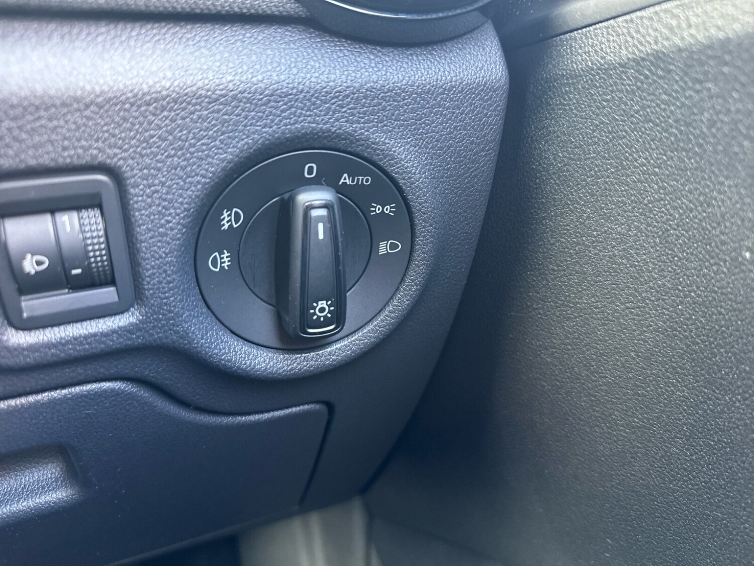 Used Skoda Fabia 2022 for sale - 76116814: Photo 13