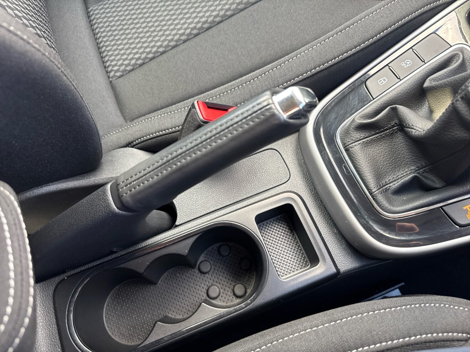 Used Skoda Fabia 2022 for sale - 76116814: Photo 18