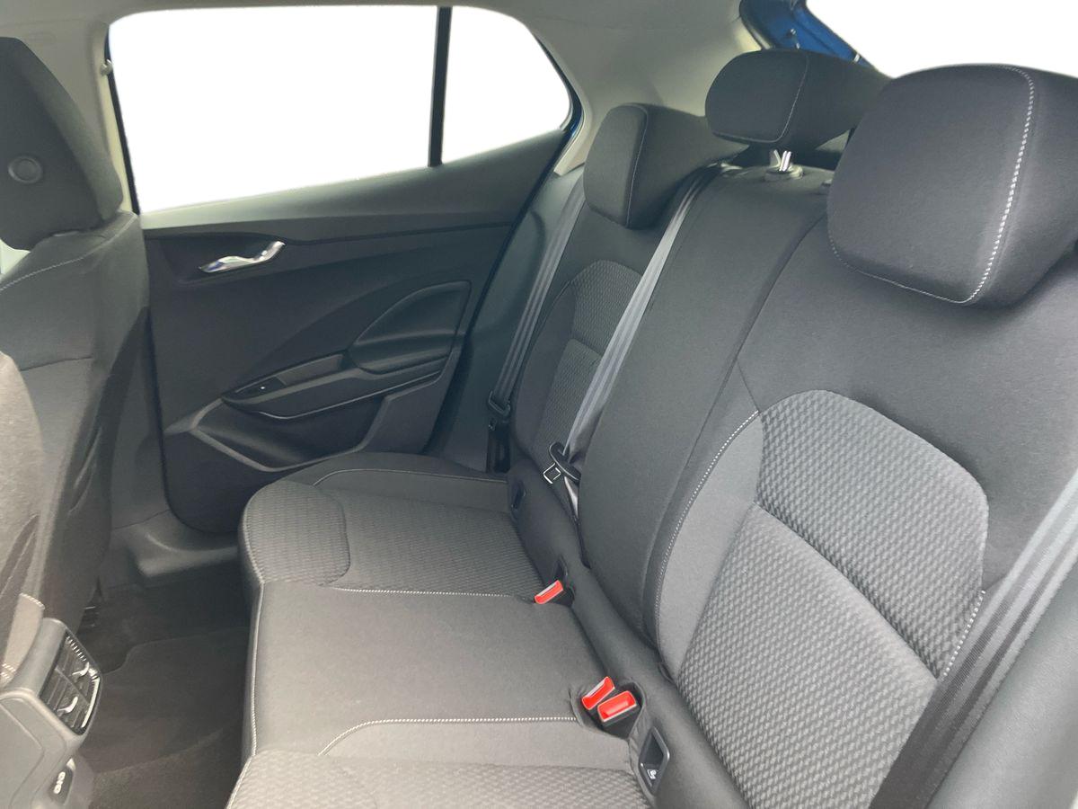 Used Skoda Fabia 2022 for sale - 76116814: Photo 24