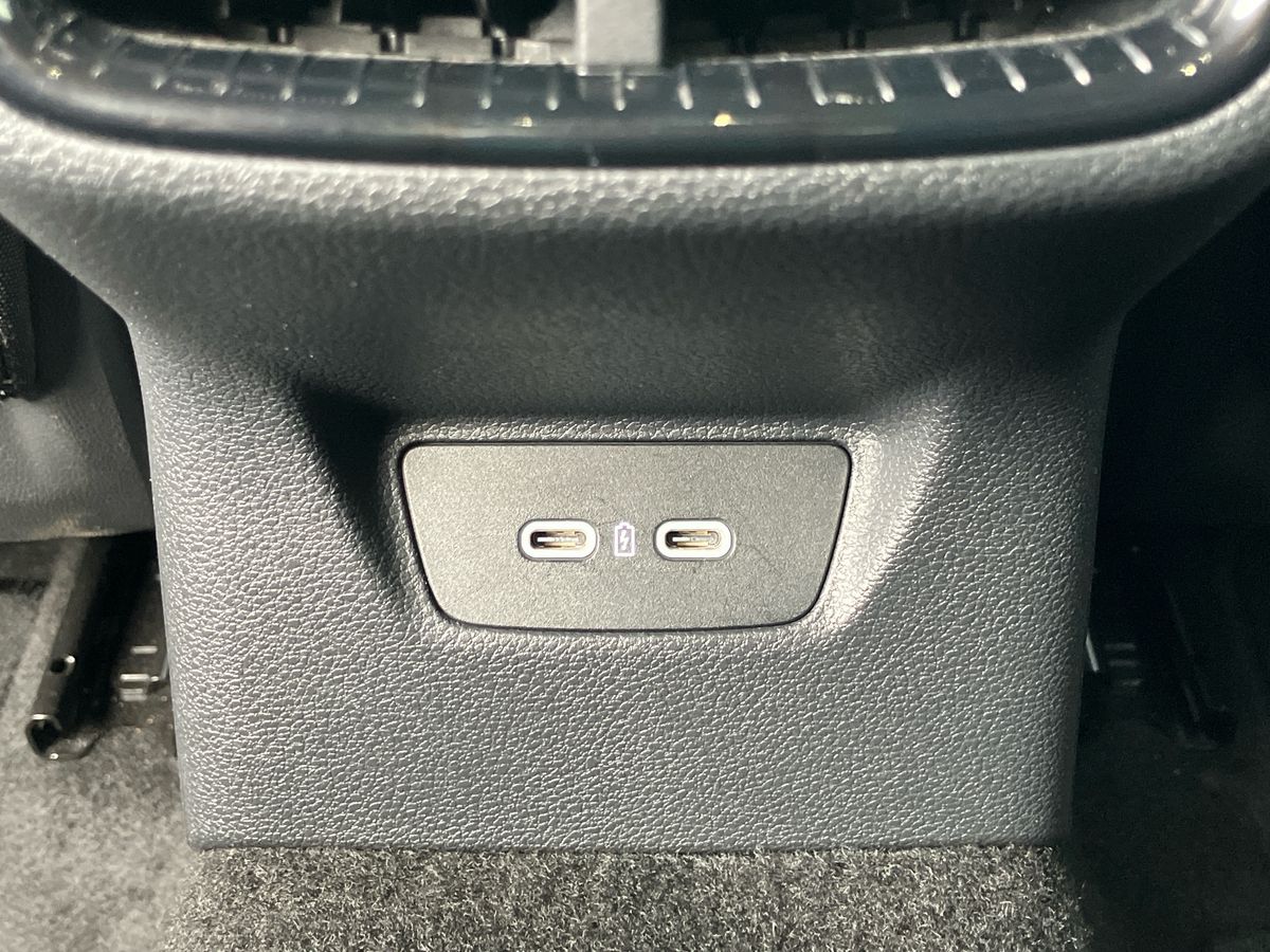 Used Skoda Fabia 2022 for sale - 76116814: Photo 28