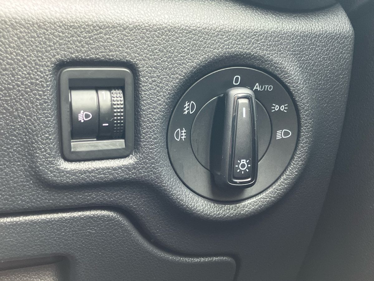 Used Skoda Fabia 2022 for sale - 76116814: Photo 29