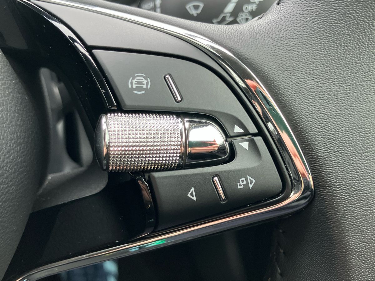 Used Skoda Fabia 2022 for sale - 76116814: Photo 30