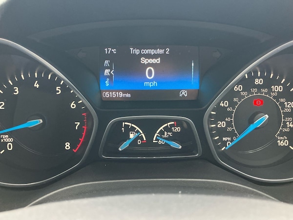 Used Ford C-Max 2018 for sale - 76312018: Photo 20