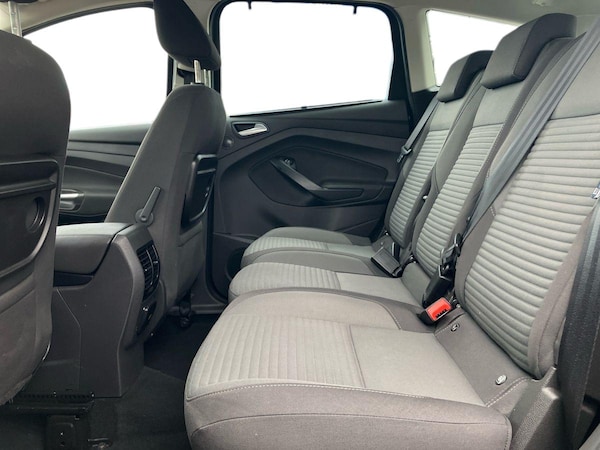 Used Ford C-Max 2018 for sale - 76312018: Photo 24