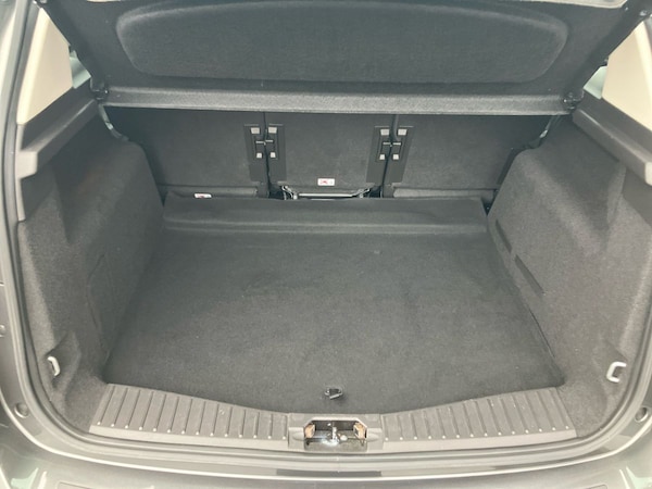 Used Ford C-Max 2018 for sale - 76312018: Photo 25