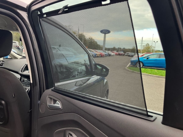 Used Ford C-Max 2018 for sale - 76312018: Photo 30