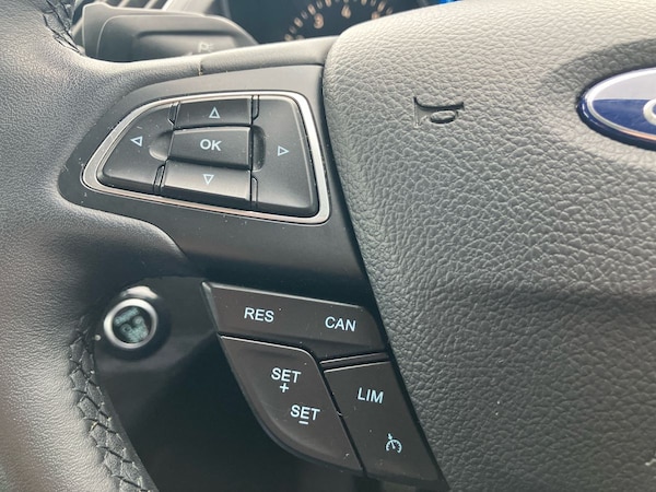 Used Ford C-Max 2018 for sale - 76312018: Photo 31