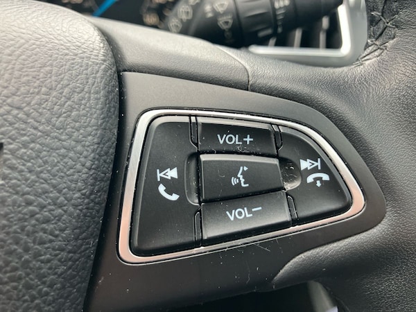 Used Ford C-Max 2018 for sale - 76312018: Photo 32