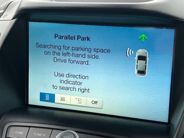 Used Ford C-Max 2018 for sale - 76312018: Photo 36