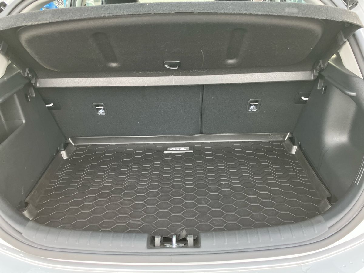 Used Kia Rio 2023 for sale - 78041932: Photo 25