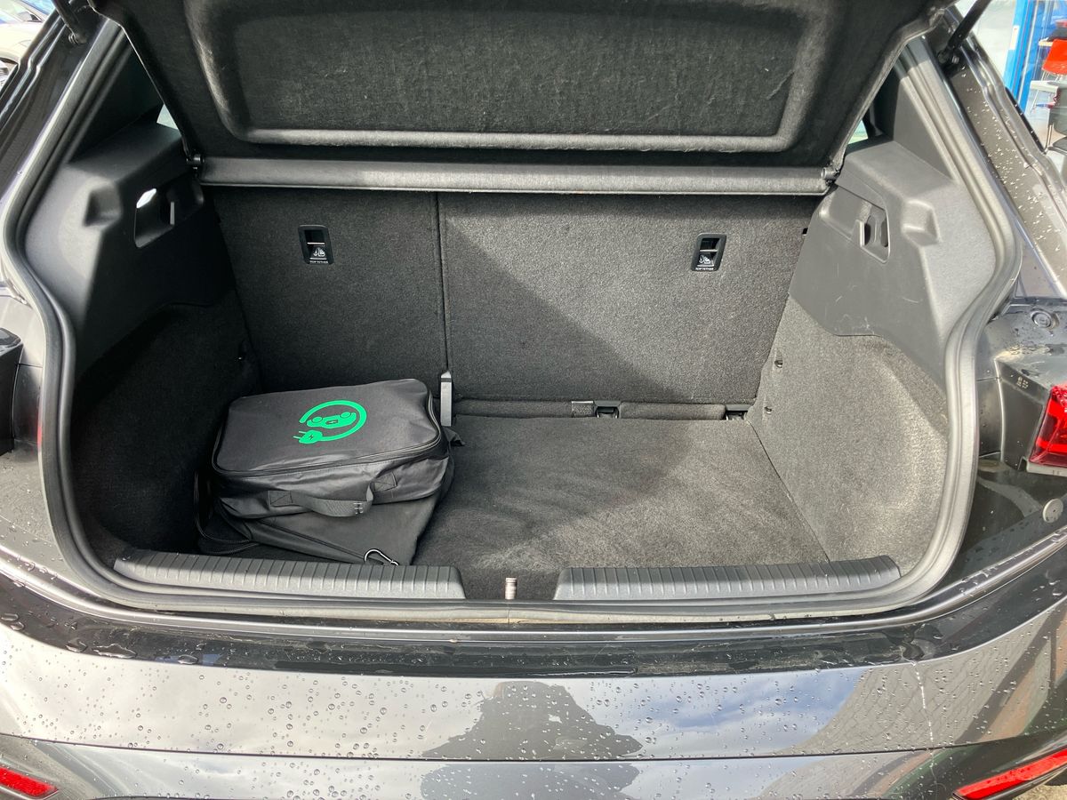 Used Cupra Born 2022 for sale - 77592136: Photo 25