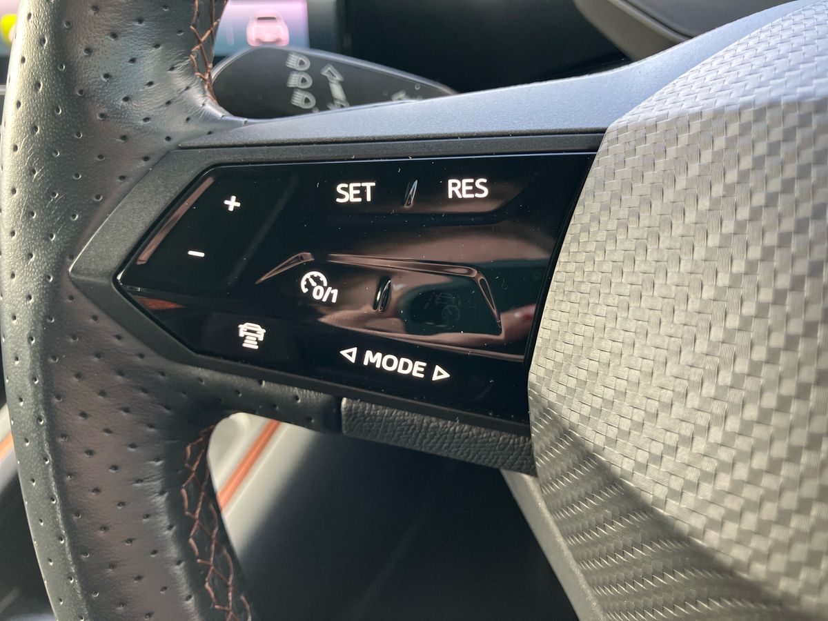 Used Cupra Born 2022 for sale - 77592136: Photo 28