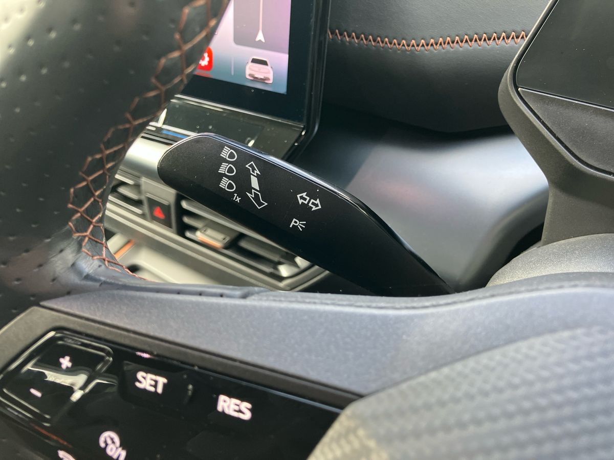 Used Cupra Born 2022 for sale - 77592136: Photo 29