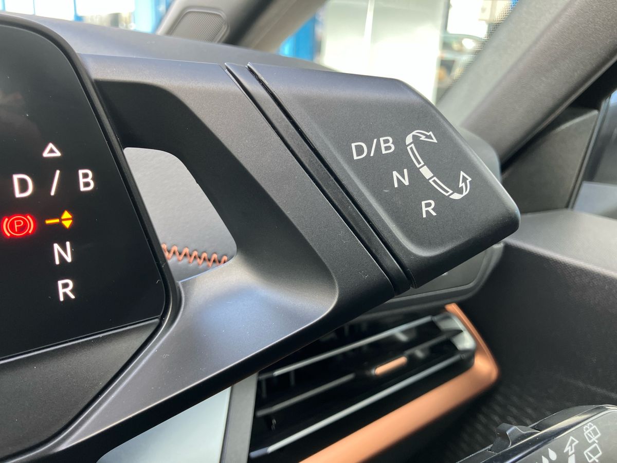 Used Cupra Born 2022 for sale - 77592136: Photo 30