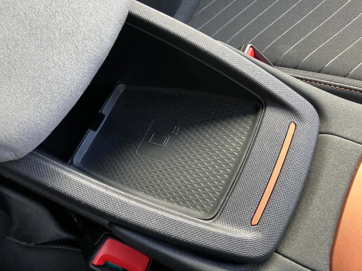 Used Cupra Born 2022 for sale - 77592136: Photo 35