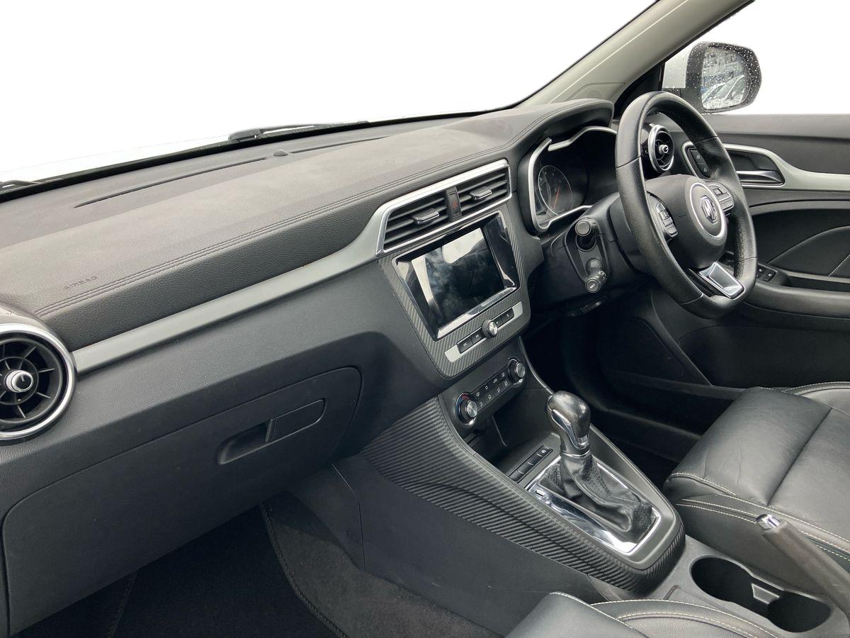 Used MG MG ZS 2018 for sale - 77762711: Photo 22