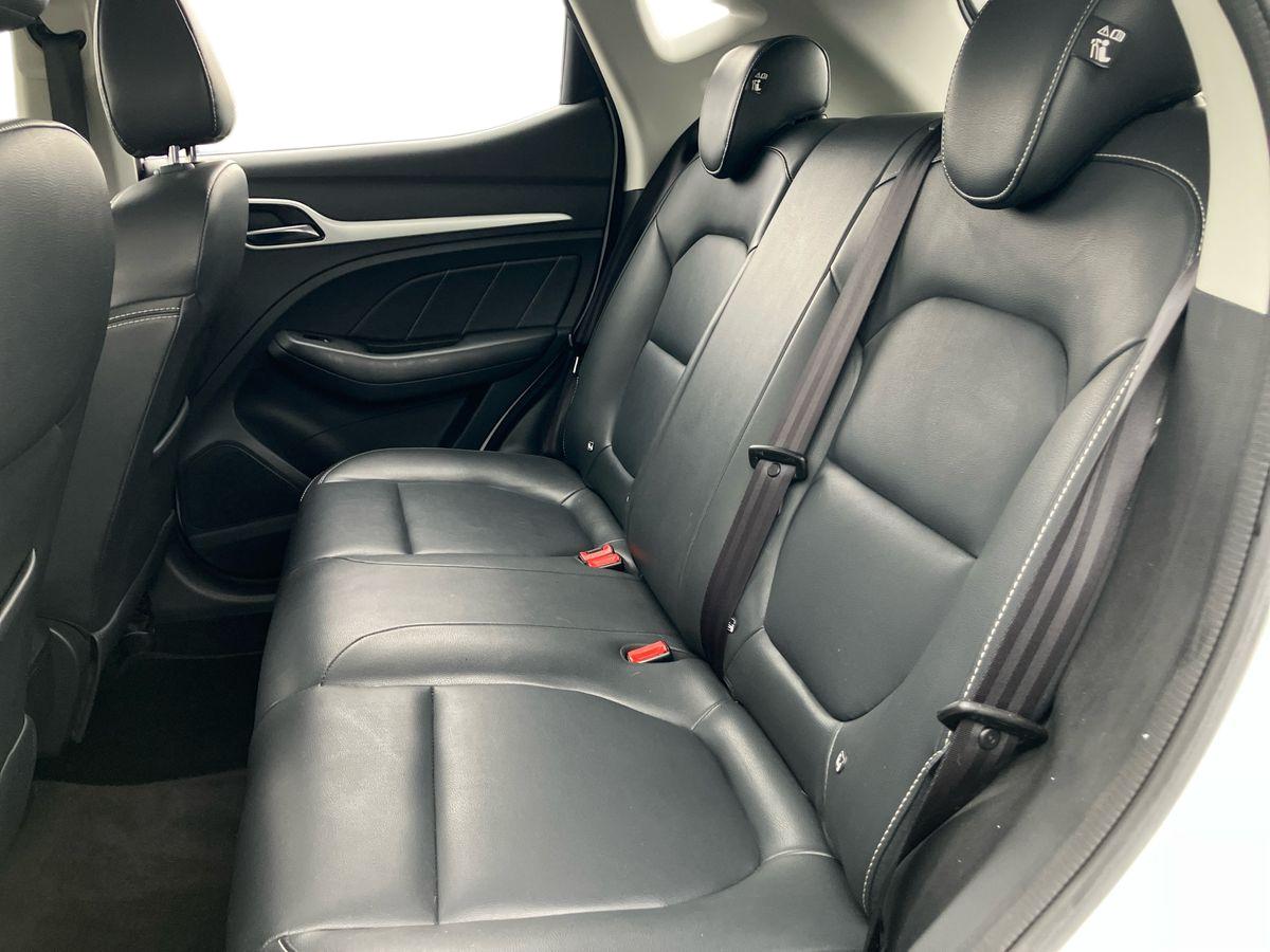 Used MG MG ZS 2018 for sale - 77762711: Photo 24