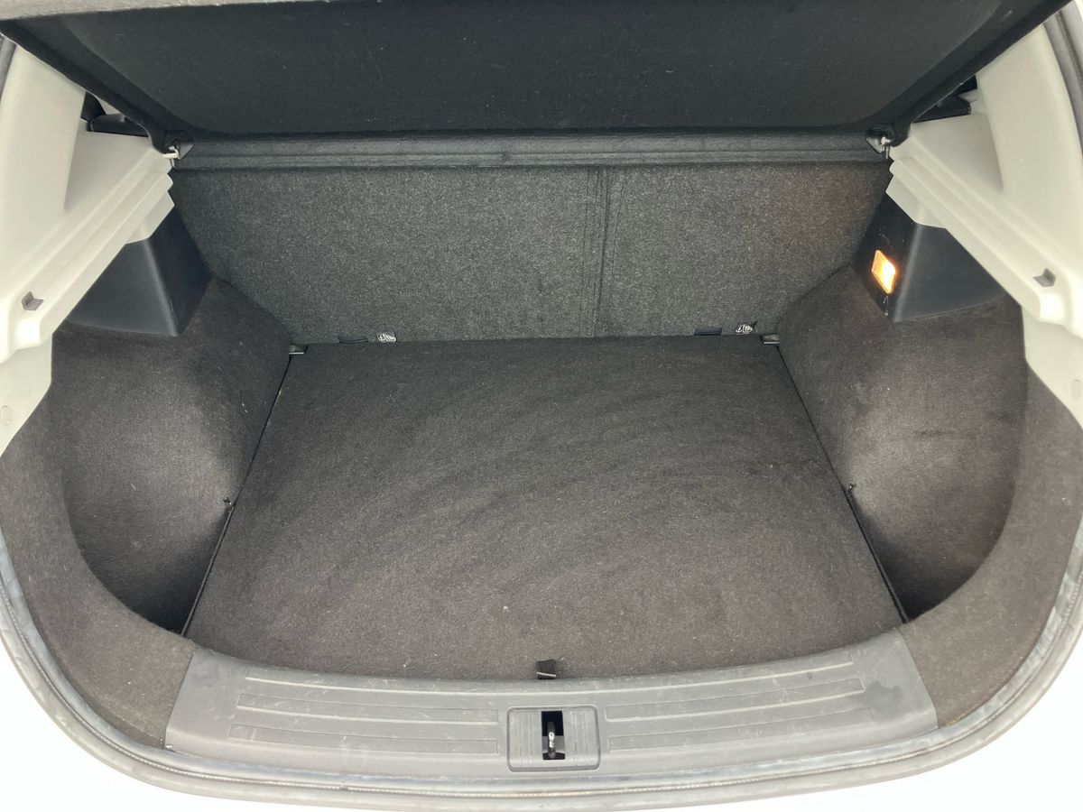 Used MG MG ZS 2018 for sale - 77762711: Photo 25