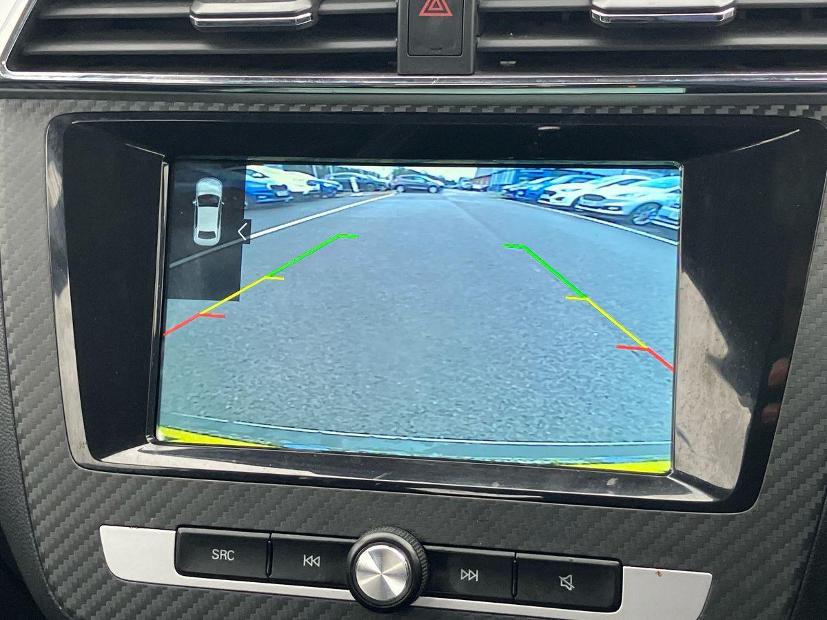 Used MG MG ZS 2018 for sale - 77762711: Photo 26